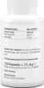 Grüntee Extrakt 500 mg Kapseln 120 St Produktbild-Vorschau 2