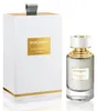 Boucheron - Patchouli d'Angkor EDP 125ml Produktbild-Vorschau 6