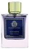 Ministry of Oud Oud Satin Extrait de parfum 100ml (unisex) Produktbild-Vorschau 2