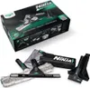Unger ErgoTec NINJA Complete Set 6in1 Voir les images du produit 39