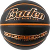 Baden Crossover (Size 6) Basketball Damen - Orange / Produktbild-Vorschau 1