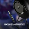 Corsair | Gaming Headset | HS35 v2 | Wired | Over-Ear | Podgląd zdjęcia produktu 7