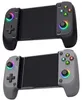 Trust GXT 735G Mylox, Gamepad, Android, iOS, Tlačítko domů, Náhled obrázku produktu 14