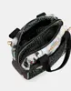 anekke Schultertasche Voice 35871-177, schwarz/grau/multi, Produktbild-Vorschau 13