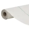 vidaXL Weed fleece white 1x200 m PP Náhled obrázku produktu 2