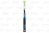 Valeo Silencio Flachblätter Scheibenwischer VF478 750 + 650 Produktbild-Vorschau 12