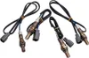 4x Lambda senzor pre Toyota RAV4 2001 2002 2003 89467-42010 Náhľad obrázku produktu 2