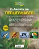 National Geographic Kids - Lexikon der Tiere Produktbild-Vorschau 2
