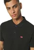 Polo tričko Levi's 35883-0007 pre Pánske Náhľad obrázku produktu 3