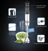 TM Electron TMPBA016 Mixeur plongeant de Puissance 1200W, Voir les images du produit 7