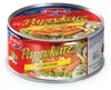 Evrafish Paprykarz Szczeciński 300 G Podgląd zdjęcia produktu 1