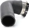 METZGER 2400924 Turbo Ladeluftschlauch für BMW 5 Limousine Produktbild-Vorschau 8
