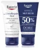 Eucerin Hand Creme Urearepair Plus Crema De Manos Urea Lote Voir les images du produit 1