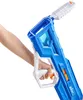 XSHOT 118159, Pistolet na wodę, Wielobarwny, 8 lat(a) Podgląd zdjęcia produktu 7