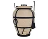 A tandoor oven is shown against a white background. Anteprima dell’immagine prodotto