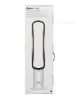 Ventilatore a colonna 100,7 cm 56 w + telecomando - Dyson Anteprima dell’immagine prodotto 14