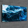Coloray Obrázek vytištěný na plátně 120x60cm Nástěnné umění Náhled obrázku produktu 2
