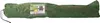 Linder Exclusiv Rybářské křeslo MC2503 Camouflage Náhled obrázku produktu 5