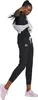 Spodnie Under Armour 1356416-001 dla Damskie Podgląd zdjęcia produktu 2