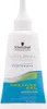 Schwarzkopf Natural Styling Hidrowave Creative Gel 1 Produktbild-Vorschau 6