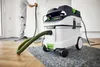 Festool Absaugmobil CLEANTEC CTM 36 EI AC Produktbild-Vorschau 3