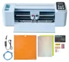 Máquina de corte de vinilo VEVOR de 30 cm, cortadora de Vista previa de la imagen del producto 1