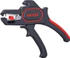KNIPEX Automatyczny ściągacz izolacji 180 mm Podgląd zdjęcia produktu 4
