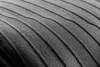 LEKI HS Sparrow 3D schwarz-grau 9,5 Produktbild-Vorschau 6
