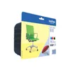 Brother LC229XL Value-Pack - 4er-Pack - Schwarz, Gelb, Produktbild-Vorschau 1