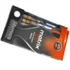 Harrows Steel Matrix 24G Produktbild-Vorschau 9