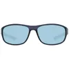 Guess Sonnenbrille GF0210 92V 62 Produktbild-Vorschau 2