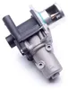 ESEN SKV 14SKV163 AGR-Ventil für RENAULT Clio III Produktbild-Vorschau 11