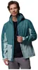 Kurtka Columbia Chaqueta con capucha Columbia Pouring Podgląd zdjęcia produktu 4