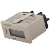 H7EC BLM Compteur électrique numérique sans entrée de Voir les images du produit 4