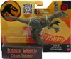 Jurassic World JDW31, 4 Jahr(e), Grün Produktbild-Vorschau 8