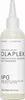 Olaplex No.0 Int. Bond Building Tr.155 ml Podgląd zdjęcia produktu 2