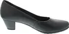 GABOR Shoes Pompes femme noir 7 Voir les images du produit 73