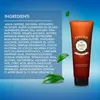 Perlier Sandalwood Shampoo e Gel doccia per uomo 8,4 oz Anteprima dell’immagine prodotto 3