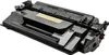 OBV Toner für HP 149X LaserJet Pro 4001 4002 4003 4004 MFP Produktbild-Vorschau 3