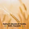 12x Il Grano Di Armando Lo Spaghetto Italienischer Weizen Produktbild-Vorschau 3