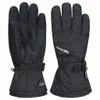 Uni-Skihandschuhe Trespass REUNITED II, Größe: L Produktbild-Vorschau 4