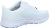 Skechers Sneaker Sneaker Mesh Produktbild-Vorschau 49
