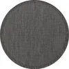 Teppium In & Outdoor Teppich Terrasse Balkon Küchenteppich Produktbild-Vorschau 1