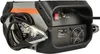 KRAFT&DELE | Caricabatteria per auto, 20-700Ah, 12/24V, Anteprima dell’immagine prodotto 7