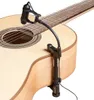 TIE TCX110 Mikrofon pojemnościowy instrumentalny Podgląd zdjęcia produktu 5
