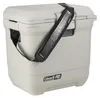 Coleman Pro 25qt Kühlbox Produktbild-Vorschau 2