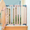 roba Trekvastingshek Safety Up, 93,5 - 120,5 cm breed en Productafbeelding-voorbeeld 3