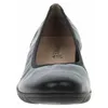 Caprice Ballerinas schwarz in Gr. 38 Produktbild-Vorschau 2