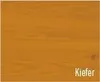 Xyladecor Holzschutz-Lasur Plus, Kiefer, 4L - Maximaler Produktbild-Vorschau 2