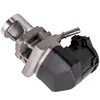 AGR Ventil für BMW 1er E81 3er E90 5er F10 6er F12 F13 7er Produktbild-Vorschau 4